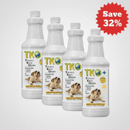 Value-Pack - Save 32%
